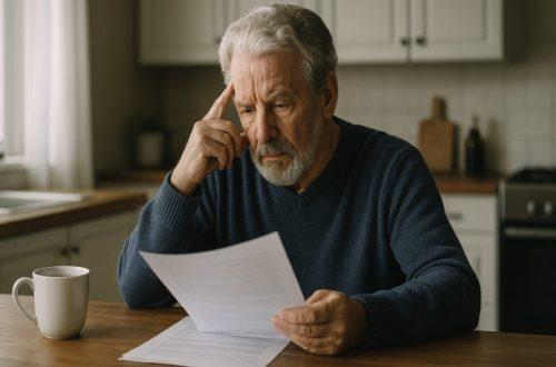 Can You Get a State Pension Without Ever Working