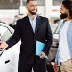 Choosing the Right Vehicle Features for Everyday Comfort and Accessibility