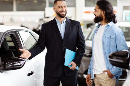 Choosing the Right Vehicle Features for Everyday Comfort and Accessibility