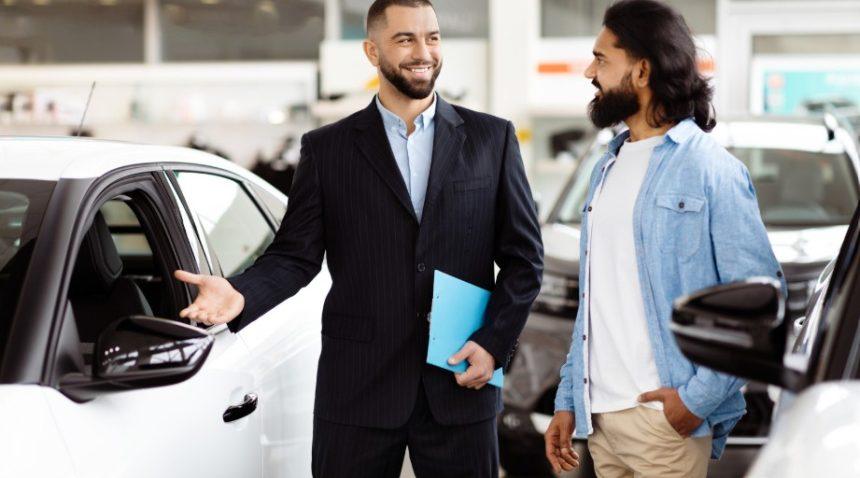 Choosing the Right Vehicle Features for Everyday Comfort and Accessibility