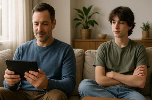 How Can Parents Extend Child Benefit Claims Before 31 August