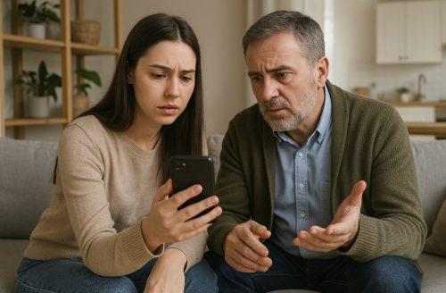 How Can You Protect Yourself From Government Text Scams in General