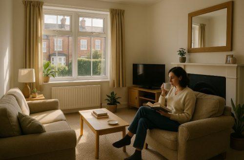 How Can You Reduce the Stress of Waiting for a Speeding Fine