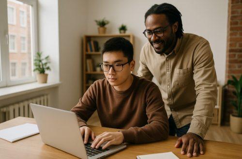 How Do You Apply for the Adult Dependant Grant