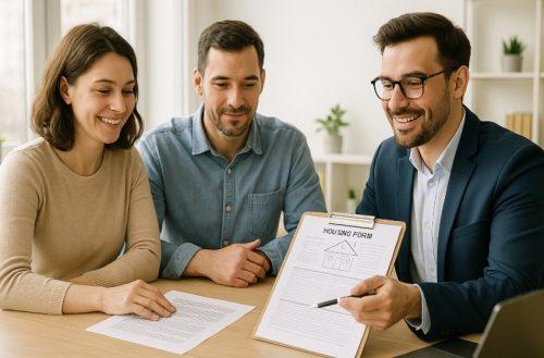 How Does DLA Affect Universal Credit and Housing Benefit