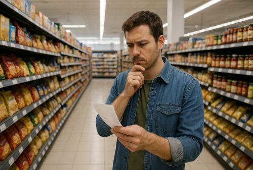 How Does the Living Wage Relate to Inflation and the Cost of Living