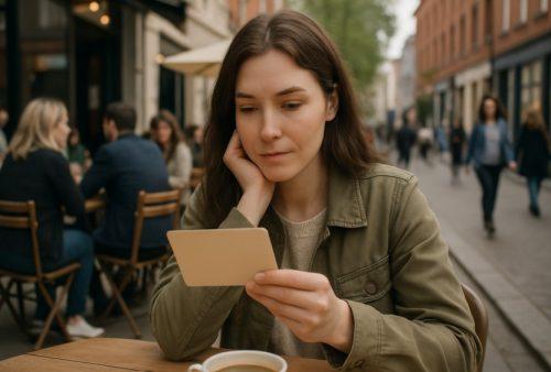 How Long Is Your Dining Out Gift Card Valid For