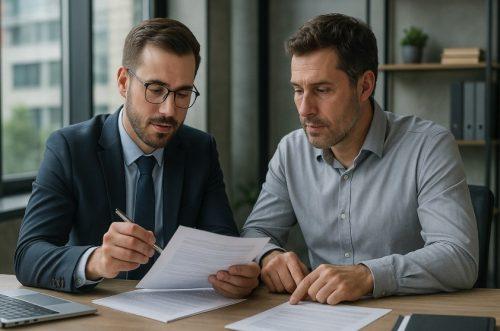 How Should You Handle PAYE Settlement Agreements This Year