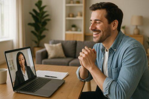 How to Pay a CCJ and Improve Your Credit Standing