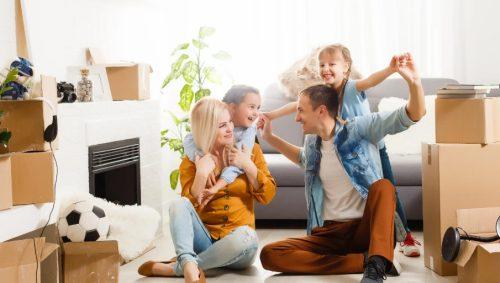 How to Report Changes That May Affect Your Payments