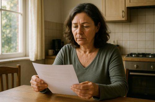 Is There Really a Winter Heating Allowance from the Government