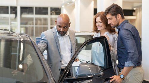 Making Accessibility the Priority