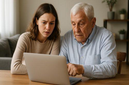 What Are National Insurance Credits and How Do You Get Them