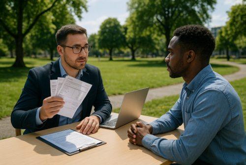 What Are the Current National Minimum Wage Rates