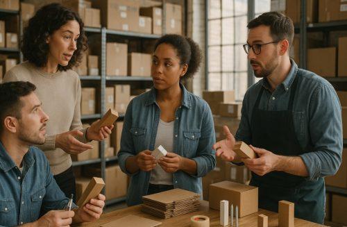 What Are the New Rules Around Overseas Workday Relief