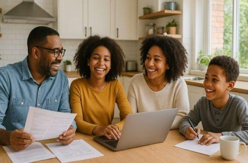 What Extra Benefits Can You Claim if Your Child Gets DLA