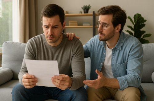 What Happens if You’re Not Eligible