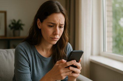 What If You Didn't Receive Your eGift Card or It Wasn't Viewed