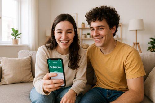 What If Your Household Income Changes