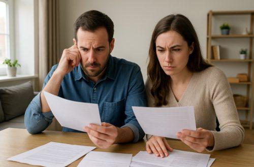 What Is a County Court Judgment (CCJ)