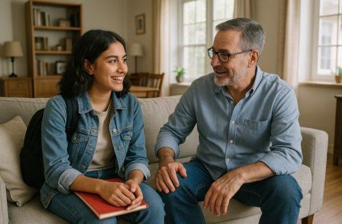 What Is the Adult Dependant Grant