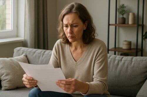 What Is the DWP Bereavement Payment