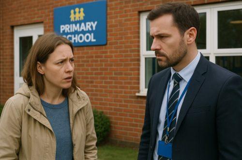 What Is the Law on School Attendance in the UK