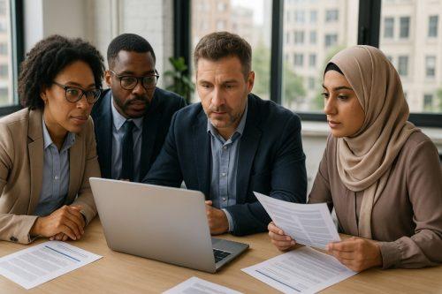 What Is the Purpose of the Employer Bulletin