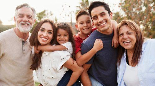 What Is the Scottish Child Payment