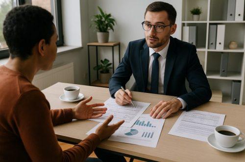 What Should You Do If Your Debt Is Still Within the Time Limit