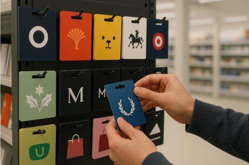 Where Can You Buy the Most Popular Gift Cards in the UK?