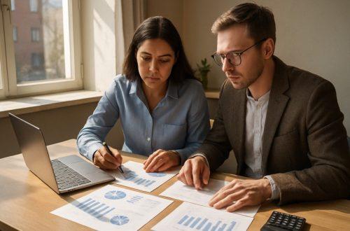 Which Debts Have Different Time Limits in the UK