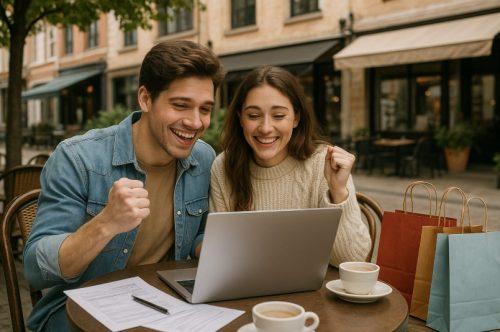 Who Will Benefit Most from the Wage Increase