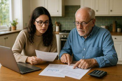 adult dependant grant