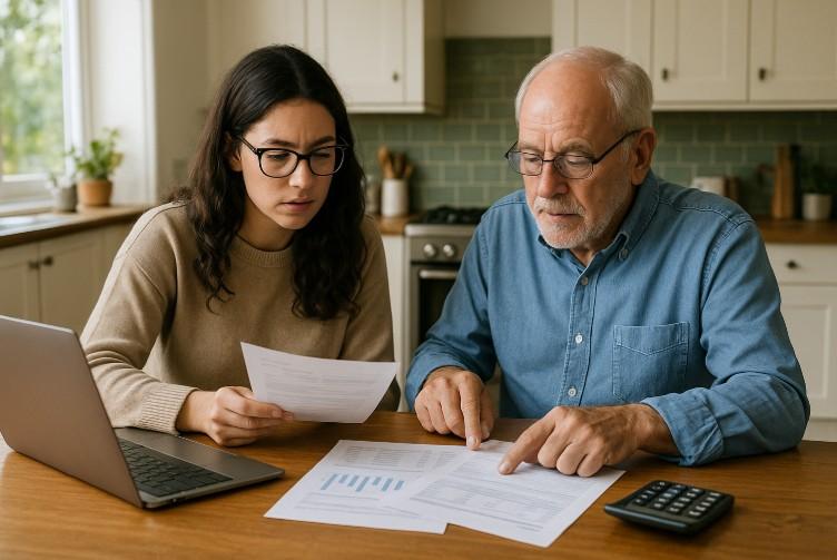 adult dependant grant