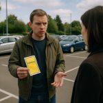 do you have to pay private parking fines