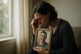 dwp bereavement payment