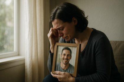 dwp bereavement payment