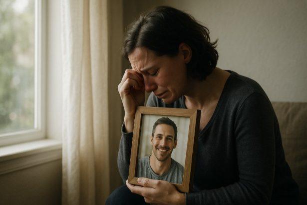 dwp bereavement payment
