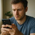 dwp winter heating allowance text