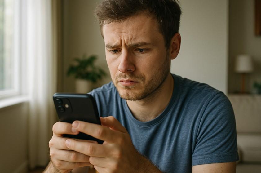 dwp winter heating allowance text