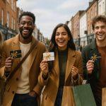 fashion favourites gift card balance