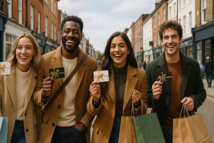 fashion favourites gift card balance