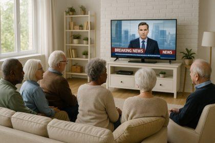 free tv licence uk seniors 2025