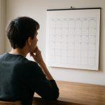 how long does a ccj last