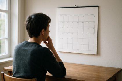 how long does a ccj last