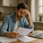 how many hours can i work on pip