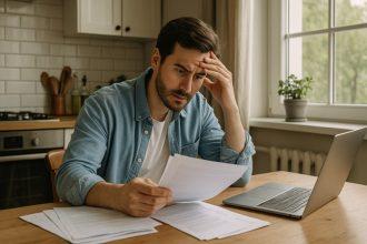 how many hours can i work on pip