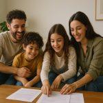 my child gets dla what else am i entitled to