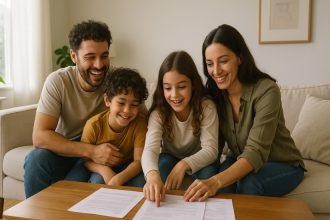 my child gets dla what else am i entitled to